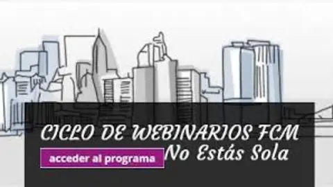 Mujeres con discapacidad exigen acabar con los prejuicios que las “invisibilizan” y lastran su empoderamiento