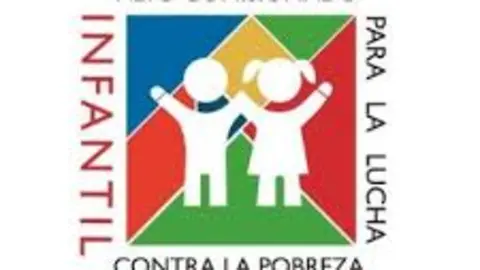 El CERMI traslada al Alto Comisionado contra la Pobreza Infantil su preocupación por el riesgo de que el IMV “desdibuje” prestaciones sociales ya existentes en la discapacidad