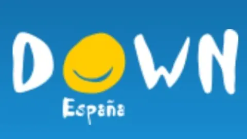 Down España presenta el estudio ‘Mujeres con valor’ junto a Servimedia