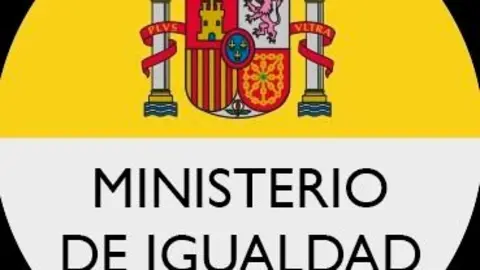 Ministerio de Igualdad