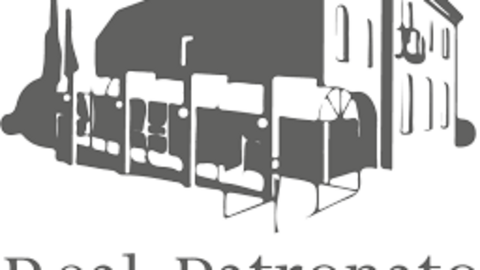 Ocho de cada diez mujeres con discapacidad sufren violencia y la situación se agravó con el Covid