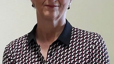 La Fiscal de Sala para la Protección de Personas con Discapacidad y Mayores: “Es necesario dotar de herramientas a las mujeres con discapacidad para derribar las barreras de acceso a la justicia”