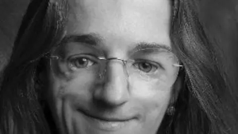 Vícky Bendito. Foto Félix Renedo.