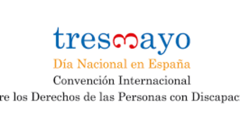 La Fundación CERMI Mujeres aborda en el mes de mayo la importancia de promover los derechos humanos para no dejar atrás a las mujeres y niñas con discapacidad