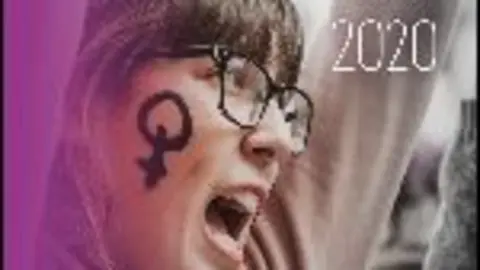 CERMI Extremadura presenta a varias diputadas el estudio sobre mujeres con discapacidad que sufren violencia