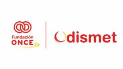 Fundación ONCE presenta el Informe 6 Odismet