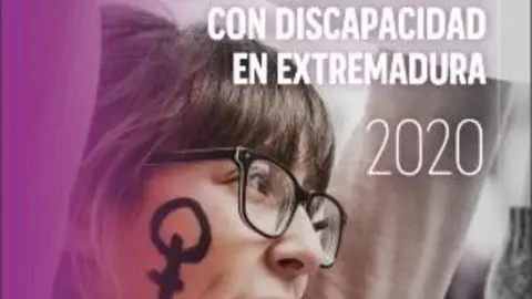 Situación de la violencia contra las mujeres en Extremadura 2020