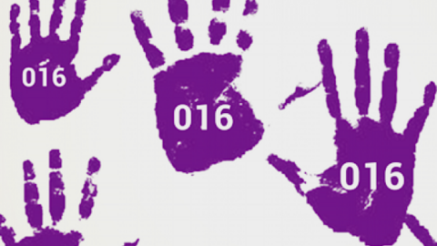 El Consejo de Gobierno de Aragón aprueba un convenio con el CERMI sobre formación en materia de violencia de género