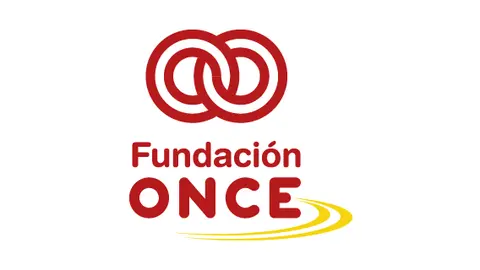 Resultados del II Convenio de colaboración entre la Fundación ONCE y la Fundación CERMI Mujeres: año 2021