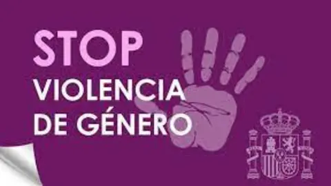 Espa&ntilde;a ser&aacute; el primer pa&iacute;s de Europa en contabilizar oficialmente todos los feminicidios