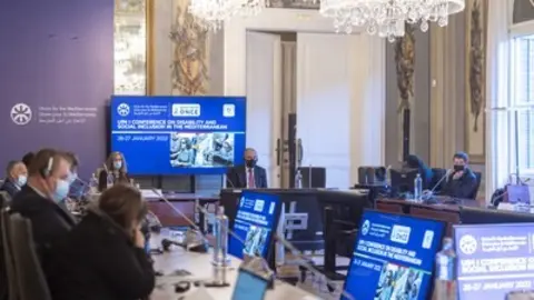 La participación política de las mujeres con discapacidad, imprescindible para su empoderamiento