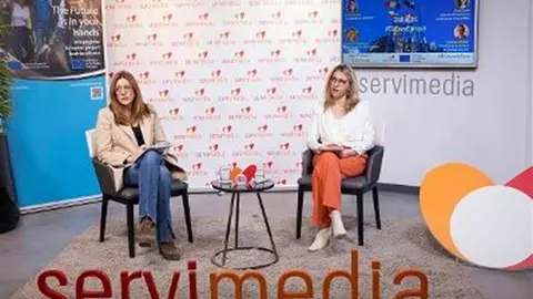 Eurodiputadas españolas piden reformar el tratado de la UE para que la violencia de género sea un “eurodelito”, como el terrorismo o la corrupción