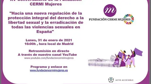 CERMI Mujeres comparte el testimonio de mujeres migrantes con discapacidad en España