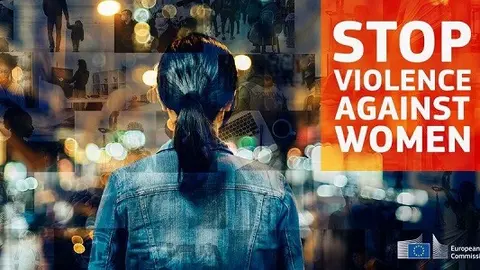 CERMI Mujeres exige que se tenga en cuenta la esterilización forzada en la Directiva de la UE sobre la lucha contra la violencia machista