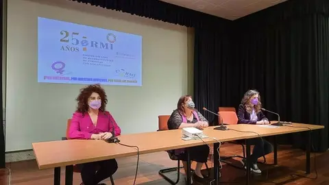 CERMI Canarias reivindica el derecho a la salud de las mujeres y niñas con discapacidad