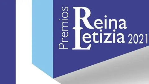 Fundación CERMI Mujeres recibirá el Premio Reina Letizia 2021 el próximo día 4 de mayo, en Mérida