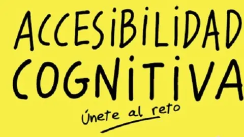 El Patronato de CERMI Mujeres se forma sobre accesibilidad cognitiva para mejorar su trabajo