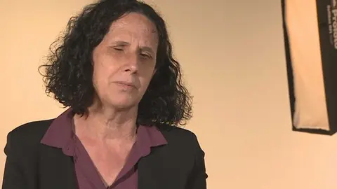 CERMI Mujeres reclama una perspectiva interseccional en las políticas de igualdad de género y de discapacidad