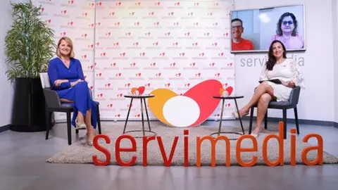 CERMI Mujeres pide a la UE prohibir las esterilizaciones forzadas de personas con discapacidad