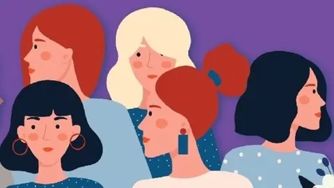 CERMI Mujeres promueve una clínica jurídica sobre la extensión del beneficio de justicia gratuita a las mujeres con discapacidad