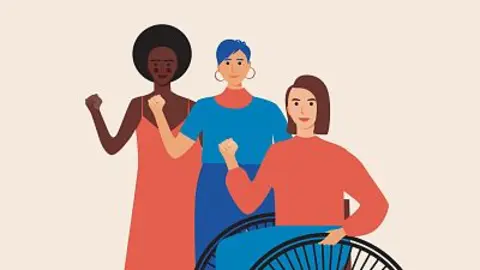 El Congreso aprueba la reforma de la ley del aborto con amplio respaldo y la oposición de la derecha