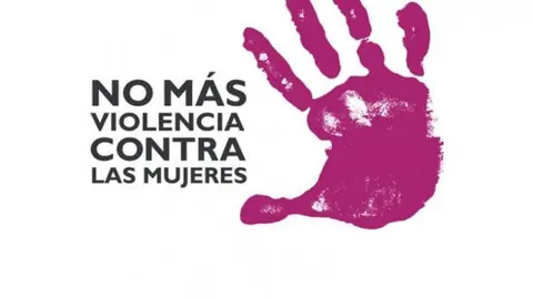La Fundación CERMI Mujeres advierte de la mayor exposición de las mujeres con discapacidad a la violencia
