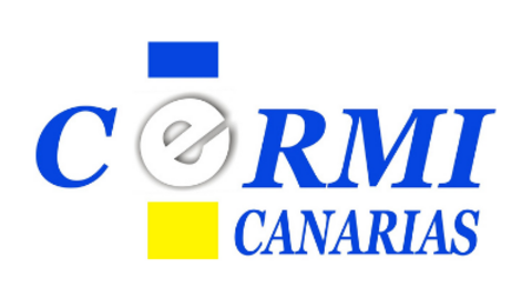 Canarias. Mujeres con discapacidad, con más obstáculos para denunciar la violencia machista: “Mi familia sigue sin creerme”