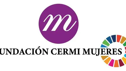 CERMI Mujeres exige que los fondos Next Generation se utilicen para asegurar la accesibilidad de todos los servicios especializados de violencia de género