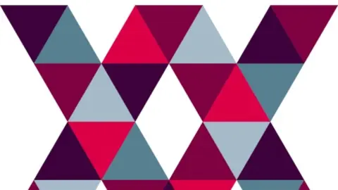 Logo del Kvinnohistoriskt Museum o el Museo Histórico de las Mujeres 