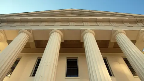 La ley de protección a las víctimas a examen