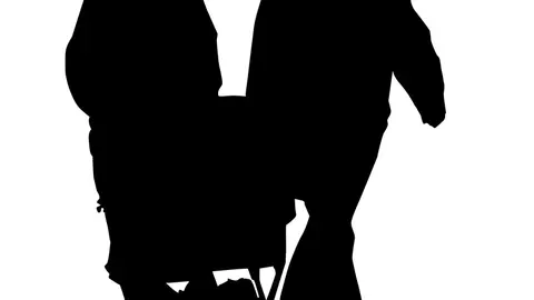 Plan de apoyo a las familias