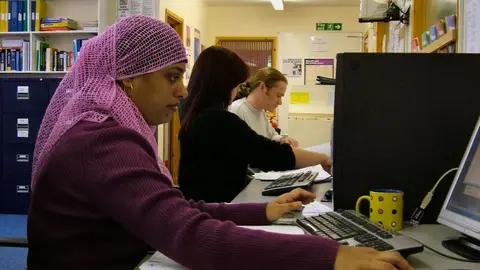 La conciliación y la corresponsabilidad a debate en África