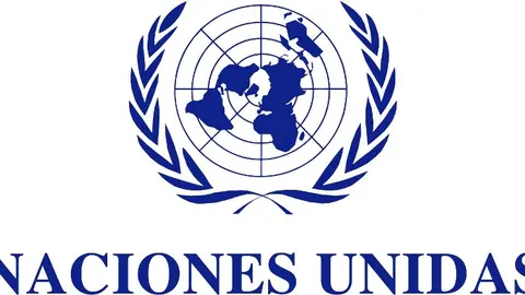 Reunión en Ginebra del Comité sobre los Derechos de las Personas con Discapacidad de Naciones Unidas 