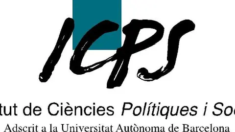 El manual será presentado en el mes de noviembre en Barcelona