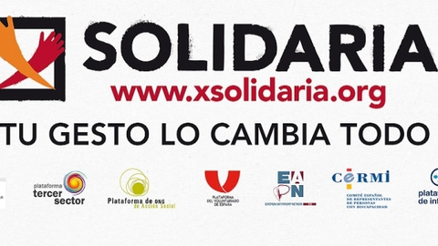 Logo de www.xsolidaria.org