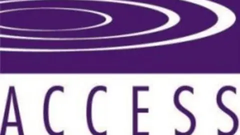 '¡Hazte cargo!': Una nueva guía sobre salud reproductiva de las mujeres con discapacidad