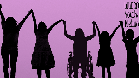 Una de las fotos representativas de WWDA