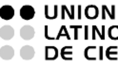 Logotipo ULAC