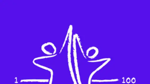 Portada del Índice de Igualdad de Género 2015 - Medición de la igualdad de género en la Unión Europea 2005-2012