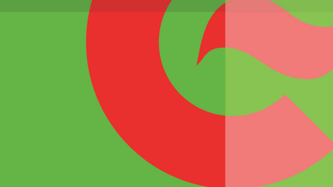 Portada del 'IV Plan Director de la Cooperación Española 2013-2016' 