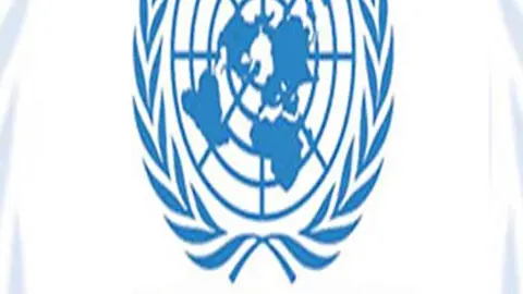 Logotipo de la CEDAW