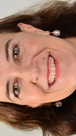 Inés Ayala Sender, eurodiputada por el Grupo de la Alianza Progresista de Socialistas y Demócratas en el Parlamento Europeo (