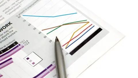 Detalle de una estadística en una publicación