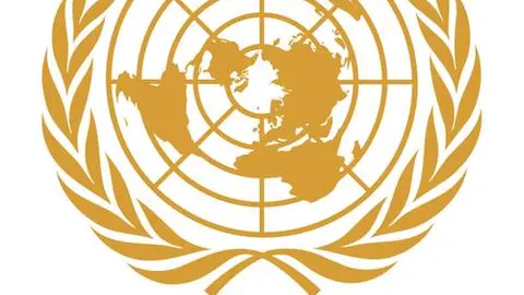 Logotipo de la Cedaw