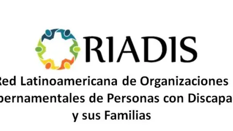 Seminario-Taller Regional (México, Centroamérica y Caribe) de Mujeres Líderes con Discapacidad