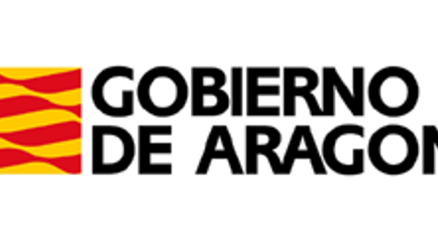 Gobierno de Aragón