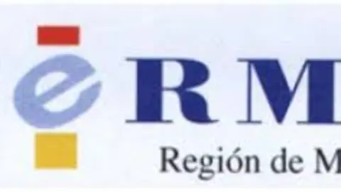 Logotipo de CERMI Región de Murcia
