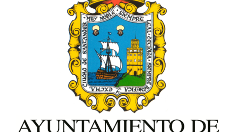 El Ayuntamiento de Santander pone en marcha un estudio sobre las necesidades de las mujeres con discapacidad en su municipio