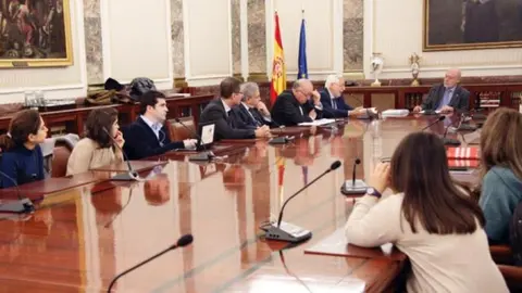 Instrucción 1/2017, sobre la actuación de la Fiscalía para la protección de los derechos al honor, intimidad y propia imagen de menores de edad con discapacidad ante los medios de comunicación audiovi