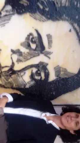 Ana Pélaez, vicepresidenta ejecutiva de la FCM